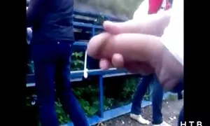 Beschreibung Video existiert nicht nackte reife frauen kostenlos