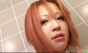 Beschreibung Video existiert nicht kostenlose pornobilder von reifen frauen