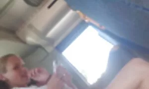 Männer kommen, um die reife frauen kostenlose videos Rennen mit seinen Freunden in der Stadt zu trennen und seine Freundin mitzunehmen, um das Rennen zu sehen und gleichzeitig mit seinen Kameraden zufrieden zu sein. Das Open-Air war sehr kalt, und nach ein paar Ringen, laden mich jemand in ein chinesisches Restaurant zu gehen, um zu denken, wenn sie ein wenig in einem warmen Raum vorbereitet wurde. In der Zwischenzeit filmt der Mann weiterhin die Kamera und dreht das Objektiv zu sich selbst und sagt, dass er dich treffen wollte. Sie stimmten fast sofort zu, auf die Toilette zu gehen. Die Tasche hängt an der Tür und drehen Sie den Spiegel des Krebses. Sie kümmerte sich schnell um seine Geliebte, zog ihren Hut zurück und stimmte dann zu, ihre Freundin zum Haus zu bringen.
