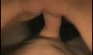 Beschreibung Video reife damen gratis existiert nicht