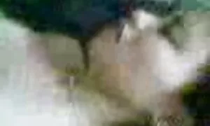 Das Mädchen nahm den Teller in die Hand und schickte ihn an den Gürtel, als sie ein Foto ihres Geliebten sah. Er fing an, seine Hand zu berühren. Reiben Sie zuerst Ihre Hände mit einer Bluse im Brustbereich. Dann zog er sie nach unten und rannte zwischen ihren Beinen. Andererseits wurden die Tabletten gelagert und jetzt verlassen. Sie abnehmbare Mantel und begann über die Couch zu beugen und streichelte mit beiden Händen. Alle Bereiche der Droge stimulieren die notwendige Aufmerksamkeit, so kam die ZIEGE aus ihrem BH, Höschen runter, auf die Knie und legte sie sex reif gratis unter die Strecke unter dem Kleid. Dann ziehst du das Höschen so, dass sie nicht mehr im Eingriff entstehen konnten und streckst die Klitoris mit ihren Fingern zum Orgasmus. Er hob seine Beine und zog sich mit einem Lächeln des Trostes auf seinem Gesicht an.