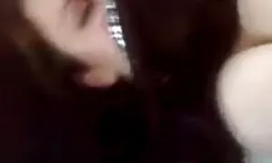 Sie alle wollen haben se.in das gleiche Zeichen, sie blieben nicht lange vor der Übung. Also begann kostenlose reife frauen pornos sofort einzudringen und anal zu nehmen.und er begann mit Analpositionen zu experimentieren.