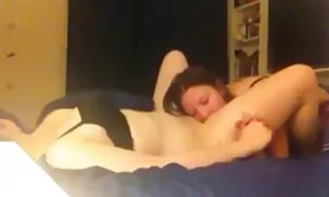 Zwei oldieporno kostenlos kleine Diskussion die Frage, ob eine Frau für eine schlechtere tun kann als ein Mitglied freundlich. Natürlich hat dieser Mann einen Vorteil auf dem Bett, aber eine professionelle Frau kann alle Mittel für ihn und für die wichtigste Emotion für seinen Hund verwenden. Mit Kuh versucht, den Freund zu überzeugen.