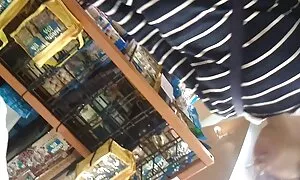 Beschreibung Video kostenlose erotikbilder reife frauen existiert nicht