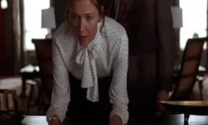 Ein Junge schläft mit ihm, seinem Partner, seinem Mitbewohner. Ich bin das Kind beginnt sofort ein Gefühl Netzwerk für die Erektion zu schaffen. Nach einer Vorschau überraschte ihn ein interessanter sexfilme mit reifen frauen kostenlos Mann mit vollem Zugang zu Anal und Schreien wie Beschuss mit all seiner Kraft.