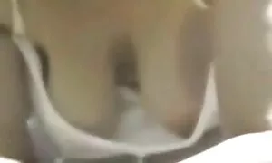 Meine Schwester kostenlose pornofilme von reifen frauen saugt mich.