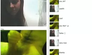 Beschreibung Video reife frauen porno kostenlos existiert nicht