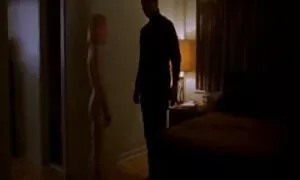 Ein Freund auf einer Party in einem Nachtclub möchte wirklich pinkeln. Er wollte so sehr arbeiten, dass er seine Freunde sofort verließ und ihn auf die Toilette brachte. Als sich die Kabinentür hinter ihm schloss, wartete eine kleine Überraschung auf ihn. Die beiden kostenlose videos reife frauen jungen Männer stehen auf beiden Seiten im Abteil und warten auf eine Ziege, die das Loch in die Wand bohren kann. Sie begannen sofort, sich ihm zu nähern und streckten ihre Brust mit den Mädchen aus. Sie legen das Kätzchen in einen Sklaven, dann seine harte Wunde aus dem Loch, und die Ziege ist angekommen und da sind se.in krebs der Toilette. Sie bringt alle Männer zum Orgasmus und Abspritzen.