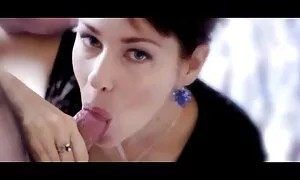 Beschreibung Video existiert kostenlose reife frauen sexfilme nicht