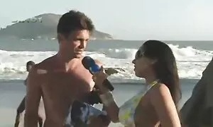 Mädchen in einem Zustand des Chaos hatte nicht für eine lange Zeit erfüllt, und während der Zeit der Trennung können sie voneinander abwesend sein. Das Mädchen fing an, Ereignisse am Telefon mit reife frauen kostenlos einem Witz zu fotografieren. Schönheit aus der Fotografie Liebe schöne Menschen sehen nicht, wie sie völlig lesbisch sind. Wir lecken und spielen miteinander, wir beenden die Dinge sehr schnell.