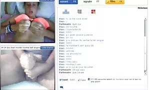 Zwei starke Blonde warten auf Sex und gleichzeitig hören sie ihre Löcher mit dicken Spielsachen, denn die Nacht ist heiß. Zwei starke Männer, als sie zur Schönheit kamen, kostenlose sexfilme reife frauen um ihnen aus dem Mund zu dienen. Dies wiederum lässt die Wartezeit und ihre Fabrik nicht auf sich warten.