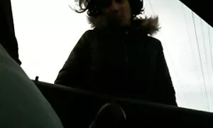 Sneaky Armbänder behandeln mit sex. kostenlose pornofilme reife frauen Verdrehte Nippel .