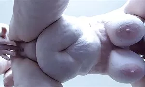 Beschreibung Video oldieporno gratis existiert nicht