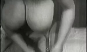 Im Sport lockt ihn Blondine, Mutter und Kinder ins Badezimmer des Einkaufszentrums. free porn reife