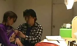 Die Frau in der Akte .die Lage des Unternehmens und machen das Telefon klingelt. Im Falle einer Panik hat reife frauenbilder kostenlos er keine Arbeit mehr zu erledigen, Blowjob, Muschi, tut sein Bestes, um den Hahn zu halten. Dieser Teil des Körpers, um Sie anzulocken, und dann geht ein heißes nicht aus Ihren Händen. Schließlich erreichte er sein Ziel und immer noch Ver.com krebs.