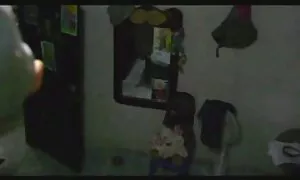 Wenn ihr Mann, Geld verdienen, reife frauen free video Arbeit, Frau tauchen ins Bett mit einem Beitrag.