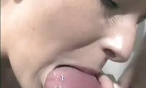 Beschreibung Video free sex reif existiert nicht