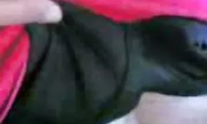 Beschreibung Video existiert nicht kostenlose reife frauen videos