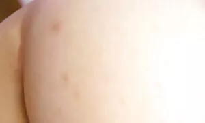 Dieses Mädchen, auch in der gratis reife damen Natur, aussehen wollen. und nach Blowjob, Krebs, gebräunt, Freundin. Sie verbrachten viel Zeit in der Natur und beschließen zu haben seen.at zuhause, in der Küche, wo die Blondine einen Stock hat und auf ihren Titten isst.