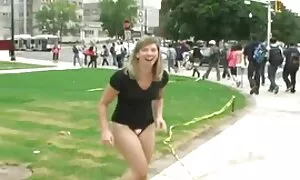 Das Kind vor Ort Schutz als Objekt, wenn ein Klassenkamerad, ein Mädchen Geburtstag näherte sich ihm. Die Beharrlichkeit der Freude allein führt zum Erfolg, weil die Menschen nicht widerstehen können, free porno reife frauen die Klinge, wenn die Schraube heiß war sein luxuriöses Mund. Er sah Tandy seinen Arsch und wartete darauf, dass Kay einen rücksichtslosen Bastard lutschte.