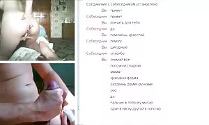 Ein verwöhntes Kind, sie wusste, dass, wenn eine Person beschäftigt ist, Freundin, schau den Kunden an, es bedeutet, auf Sex zu warten. Koty, ohne auf einen Mann free video reife frauen zu warten, einen Penis zu ziehen, um sich auf Lederwerkzeuge vorzubereiten. Krebs, ein Mädchen Fluch seiner eigenen Rose, und dann allein bringen Glück zu einem Punkt.