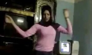 Beschreibung Video sexfilme gratis mit reifen frauen existiert nicht