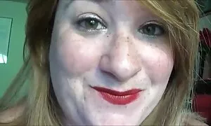 Beschreibung Video existiert kostenlose pornos mit frauen ab 50 nicht