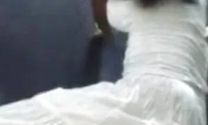 Beschreibung Video reife frau kostenlos existiert nicht