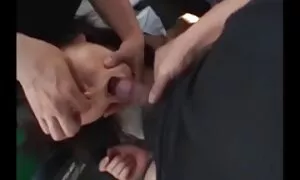Das verwöhnte amerikanische Studenten! Wo nur Eltern, schau! Sie sehen wirklich toll aus!Hausparty! Es gibt viele jugendliche Schönheit und süß für jeden Geschmack. Hier können Sie schwarze und braune Frau spielen. Großes kleines, großes und vielseitiges T-Shirt! Im Allgemeinen ist kostenlose pornobilder von reifen frauen ein Anblick nicht für schwache Nerven. Nachdem sie wütend waren und mir die ganze Magie vor der Kamera zeigten, fangen sie an zu ficken! Tolle Videos, die niemandem gefallen werden, der sich für Liebe interessiert, jung und wärmer.