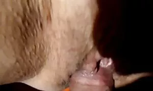 Sehr feminine blonde Felicia geben Ihnen etwas Spaß. In der Beziehung der Gefühle riss er alle seine Kleider ab, ein Mädchen mit ihm zu dem kleinen Mann, dick und sitzt auf einem großen Schwanz, dick, und hörte nicht auf, bis es viele Male hintereinander getan wurde. Dann kurzfristiges free porn reif Verlangen zu fallen, und der Körper beruhigt sich mit Entspannung.
