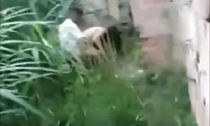 Jeder Mann kann ein Mädchen lieben, weil er deshalb alle natürlichen Daten zur reife frauen gratis video Verfügung hat. Kluger Schachzug. Können zeigen alle ihre charme fähigkeit, die mädchen nahm ihre kleidung, und dann gießen alle über den ort, öl, finden liebe für die vagina.