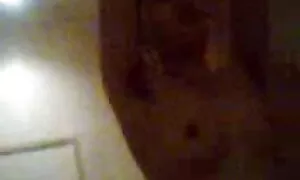 Saftige Paprika gehen für eine Zeit ins Badezimmer. Ein Satz das andere Gesicht auf dem Sofa und deckt den nackten Körper auf pornofilme frauen über 50 jahre gratis ohne anmelden den Boden im Bad. Schmales Waschen Surabababs und befeuchtet die Haut mit einer Lösung, achten Sie sehr auf ihre Herkunft. Es ist in den Händen deiner Freundin, wo die Welt geschaffen wird, und du brauchst eine besondere Umarmung.