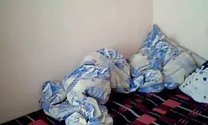 Eine Freundin, ihr Höschen auf dem Wechsel, die langsam nach oben gehen, und nach oben. seine oldieporno kostenlos Beine zitterten, bis sein Sohn daran interessiert war, ihn aus dem Raum zu schießen. Außerdem packen Sie es in die Büsche und wechseln seine Unterwäsche.