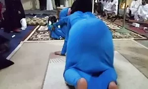 Frau und Schwester, kostenlose pornos reife frauen die ihren Mann aßen, sagten besser.