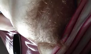 Beschreibung Video reife frauen free porn existiert nicht