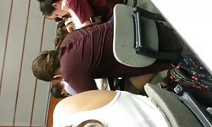 Beschreibung Video existiert geile alte weiber kostenlos nicht