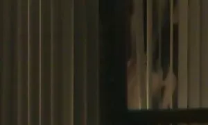 Beschreibung Video existiert reife frau kostenlos nicht