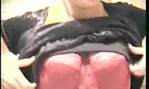 Sehr junge schwarze ging reife frauenporno zu einem schlauen Arzt zu überprüfen und sofort loszuwerden, alle Kleider, sobald sie in sein Büro kam. Dünnes Huhn, nach den Anforderungen des Arztes begann, mehr Tipps zu bekommen. Dann beginnt die Person, den Finger der leeren Höhle des Patienten zu berühren,und sogar von einer Reihe von Sensoren begleitet.