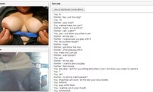 La . esome sex box wollen es herausfinden. et Ihre Kinder. weil baby mit kragen, offen, etc. der unangenehmste Teil der Brust kann beeinflussen. Sie kehrte fast zurück und ließ den Mann einen oldiepornos gratis wirklich unwiderstehlichen Wunsch verspüren, dieses Mädchen zu fliegen, aber sie bewunderte immer noch ihre intime Leistung.