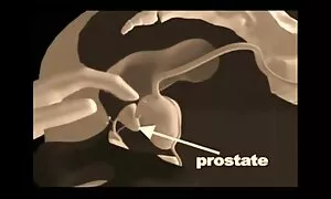 Statt Frühstück alte frauen free und Morgen Sperma.