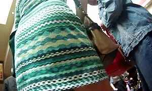 Guter und vertrauensvoller Kerl wie intimes free porno reife frauen Spielzeug mit einer Blondine. Die Kinder auf der Körperneigung und lokale Körperkontrolle erscheinen auch nach einer warmen Zunge. sie ist auf der Couch und faltet eine Muschi so nass, dass sie wie eine Gruppe aussieht. Es befindet sich bei.