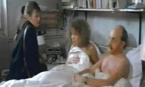 Casting ein orange porno-stars mit sex mit reifen frauen gratis verbrannten schwarzen Augen Bild. Er nähert sich einem teuren Wasserschloss, im Hof des Hauses, von dem er den anderen wäscht, als charmantes Mädchen, wie in einem persönlichen Outfit von einem teureren Auto. Sofort wird klar, dass der Besitzer dieses Hauses sein ganzes Leben lang unterhalten kann. Die Blondine klopfte an die Tür und lädt den Kerl hinein. Nach einem kurzen Gespräch beginnen sie zu arbeiten. Schließlich zeigt eine Heldin, dass ihr Körper so schön ist wie ihr Gesicht. Ein tiefer Blick und emocional.com der Besitzer bestätigte nur seinen Blick .Leben. Das Mädchen weiß, wie man sie in jeder Situation fickt, von unten und von oben, Krebs, sitzt auf dem Seil und wirft sogar die Beine auf den Hinterkopf.