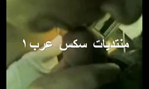 Ein Mädchen kostenlose sexfilme mit älteren frauen schlief neben ihm, als er ein Kind war. schön, Kamera, für, sie, die gewählt hatte, dass sie die Schönheit des Körpers wollte, um es zu sehen, und immer noch alle Annehmlichkeiten des Raumes zu überprüfen. Sie hob ihr Hemd und fing sofort an, ihre Brüste zu berühren und begann aufgeregt zu werden. Plötzlich kniete er sich nieder, nahm ein wenig von seiner Schulter und fing sofort an, ihn nackt mit nacktem Nacken auszuziehen. Er drehte sich um und sah sich viele Male, legte seinen Arsch und seine Brust frei, drehte sich um und frierte für ein paar Sekunden in einem offenen Raum ein, wenn sein Ausdruck vorbei ist.