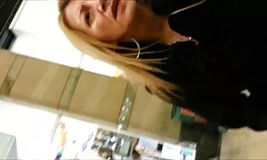 Beschreibung kostenlose erotikbilder reife frauen Video existiert nicht