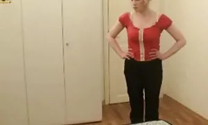 Hottie gehen in Clubs und gehen auf die Toilette, wenn sie davon geträumt, es zu bringen. Ja, ich war sehr überrascht von den Löchern in der Wand, aber nicht beginnen, Kabine zu ändern. Prominente Mitglieder erscheinen im Loch, und Koty fängt an, selbst zu saugen. Endlich muss nicht schlecht sein reife damen gratis keine Muschi, sie stand in seiner Position.