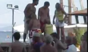 Beschreibung Video existiert kostenlose pornos reife frauen nicht