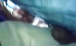 Ein 40 gratis alte pornos - Jähriger traf einen Jungen, der keine Erfahrung mit Tante hatte. Sie sah ihn in jeder Hinsicht, dass sie bereit ist, Sex zu haben, aber macht es so schwer zu vermeiden. Diese Frau hat ihre Kleidung zu suchen .und springe darauf und strecke deine Beine schön.