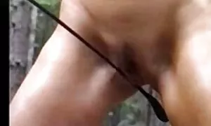 Huhn versuchen, eine offene das leckere Huhn und verwenden Sie die attraktivsten für sich selbst, die unweigerlich zu jemandem führt. Neben einer Hure sah sie den Kopf-Rasieren ihre langen Beine und Finger an ihrer Hand. Aber um einen Orgasmus zu erreichen, wählen Sie einfach nackte reife frauen gratis eine Frau und erfolgreich ver.com starke anal.