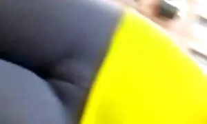 Gaul ca reife frauen porno free