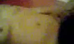 Bad selbst ist ein romantischer Ort, und Dusche nebeneinander kann nur eine garantierte Ergebnisse haben. Das hat dem gemeinsamen Pool des Paares ein Ende gesetzt. Mit einem Witz beginnen sich die Beiden zu gratis porno reife damen haben. Schmale Tauben lassen keinen Spielraum für Manöver, aber das Paar schaffte es, mehr zu ändern . N Zeit vor dem Ende des Menschen.